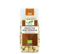 Noix de macadamia BIO 75 g - BIO PLANET