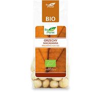 Noix de macadamia BIO 75 g - BIO PLANET