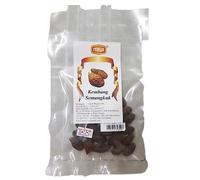 Noix de Malva, Kembang Semangkuk, gomme sucrée de Taiwan, Nirinjan Phal, Umasmango, Pang da hai Dessert, 30g chacun, expiration: 30 décembre 2023