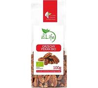 Noix de pécan 100g EKO Bio Life