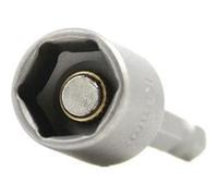 Noix de serrage magnétique 6 x 50mm - HANGER - 134001 Noir G