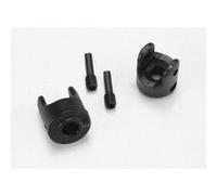 Noix de sortie de differentiel et de transmission (2) G