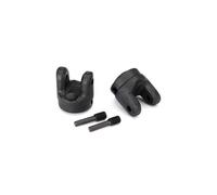 Noix De Sortie De Transmission (2) - Traxxas Trx8658-Traxxas