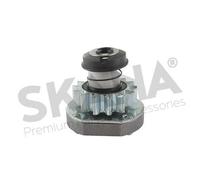 Noix démarreur pignon métal adaptable BRIGGS & STRATTON - Remplace origine: 693699