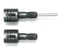 Noix Différentiel Pignon Ta02 - Tamiya