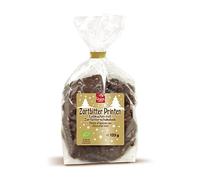 Noix douce-amère Printen 125g