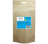 NOIX DU BRÉSIL BIO 2,5 kg - HORECA