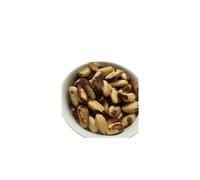 Noix du Brésil Biologique 500g FruitsTropicaux