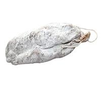 Noix épaule nature 500 gr