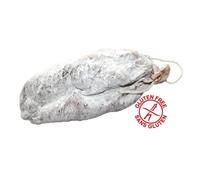 Noix épaule nature env. 600gr