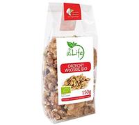 Noix italiennes 150g EKO Bio Life