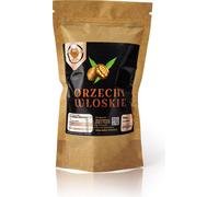 Noix, quartiers et moitiés (250g)