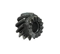 noix-rocher de kick cyclo compatible avec mbk 51 a kick (vendu a l'unite)