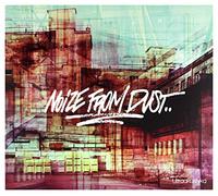 Noize from Dust - Noize from Dust: Ultraakustyka [CD]