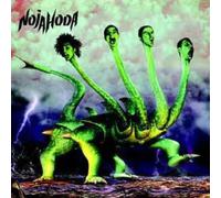 Nojahoda - Jahoda Witness