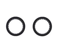 Nok 37x47x11 Mm P40fork455211 Fork Oil Seal Kit Clair