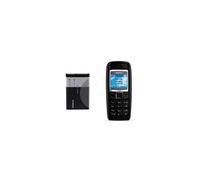 NOK BATT FOR 7250/6610/3510I => BLD-3 -