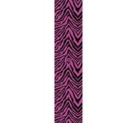 Nokaic Papier De Verre Zebra