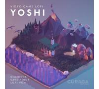 Video Game Lofi: Yoshi (Original Soundtrack)