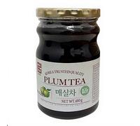 NOKCHAWON Thé à la prune - 480 g