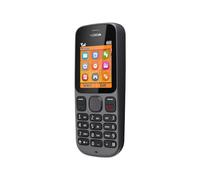 Nokia 100