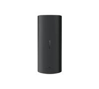 NOKIA 105 4G CHARCOAL 2024 USB-C