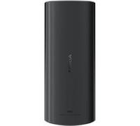 NOKIA 105 4G CHARCOAL 2024 USB-C Charbon G