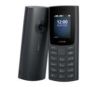 Nokia 110 (2023) Téléphone portable