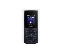 NOKIA 110 4G MIDNIGHT BLUE 2024 USB-C