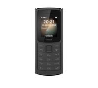 Nokia 110 4G Noir