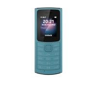 NOKIA 110 4G TA-1543 DS FR bleu