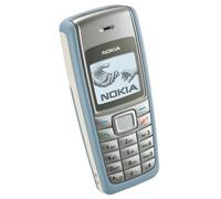 NOKIA 1112