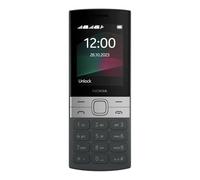 Nokia 150 (2020) Téléphone portable