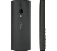 Nokia 150 (2023) DS sw (noir, schwarz)