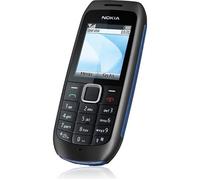 Nokia 1616