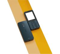 NOKIA 1GF025FPG2L06 Téléphone portable NOKIA 225 4G bleu