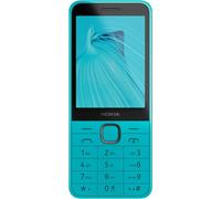 Nokia 235 4G Blue