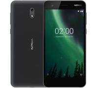 Nokia 2 Noir