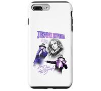 Nokia 2009 Coque pour iPhone 7 Plus/8 Plus