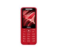 Nokia 215 4G 2E TA-1743 DS AT CH LUX Red