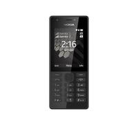 Nokia 216 Dual SIM Noir