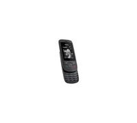 Nokia 2220 Slide - Téléphone de service - Ecran LCD - 128 x 160 pixels - rear camera 0,3 MP