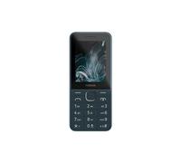 Nokia 225 4G 2024 Dark Blue