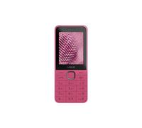 Nokia 225 4G 2024 Pink