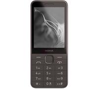 Nokia 235 (2024) Feature Phone 4G Black
