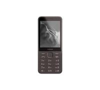 Nokia 235 (2024) Feature Phone 4G Black