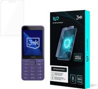 Nokia 235 4G / 215 4G (2024) - 3Mk 1Up