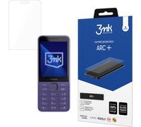 Nokia 235 4G / 215 4G (2024) - 3Mk Arc+
