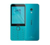 Nokia 235 TA-1614 (2024 edition) DS 4G purple