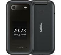 Nokia 2660 Ds Noir/Noir Ta-1469